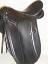 Wembley  Flex dr. sadel 16,5 " og 17,5 ". Ny model !